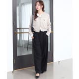 U.S. POLO ASSN.別注 シアーカーデ | WEGO【WOMEN】 | 詳細画像17 