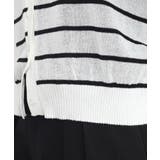 U.S. POLO ASSN.別注 シアーカーデ | WEGO【WOMEN】 | 詳細画像22 