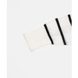 U.S. POLO ASSN.別注 シアーカーデ | WEGO【WOMEN】 | 詳細画像33 