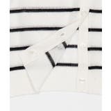 U.S. POLO ASSN.別注 シアーカーデ | WEGO【WOMEN】 | 詳細画像34 