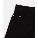 ストレッチマイクロショーツ | WEGO【WOMEN】 | 詳細画像10 