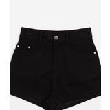 ストレッチマイクロショーツ | WEGO【WOMEN】 | 詳細画像11 