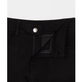 ストレッチマイクロショーツ | WEGO【WOMEN】 | 詳細画像12 