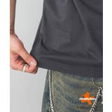 GARFIELDグラフィックT(SS) | WEGO【MEN】 | 詳細画像14 