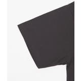 GARFIELDグラフィックT(SS) | WEGO【MEN】 | 詳細画像58 