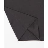 GARFIELDグラフィックT(SS) | WEGO【MEN】 | 詳細画像59 