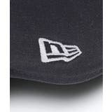 別注NEWERA 940 damage | WEGO【MEN】 | 詳細画像3 