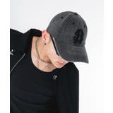 3Dロゴキャップ | WEGO【MEN】 | 詳細画像10 