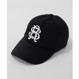 3Dロゴキャップ | WEGO【MEN】 | 詳細画像12 