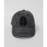 3Dロゴキャップ | WEGO【MEN】 | 詳細画像14 