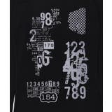 レースオフショルプリントップ | WEGO【WOMEN】 | 詳細画像9 