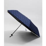 柄7 | 別注PROTECT U | WEGO【WOMEN】