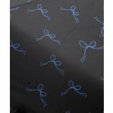 別注PROTECT U | WEGO【WOMEN】 | 詳細画像6