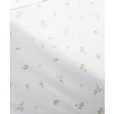 別注PROTECT U | WEGO【WOMEN】 | 詳細画像7