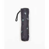 別注PROTECT U | WEGO【WOMEN】 | 詳細画像13