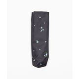 別注PROTECT U | WEGO【WOMEN】 | 詳細画像14