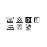 オンブレチェックシャツ(SS) | WEGO【MEN】 | 詳細画像47 