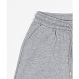 サイドリボンスウェットパンツ | WEGO【WOMEN】 | 詳細画像24