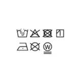 ブリーチダメージノースリーブZIPパーカー | WEGO【MEN】 | 詳細画像7 