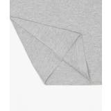 グラフィックリンガーT(SS) | WEGO【MEN】 | 詳細画像27 
