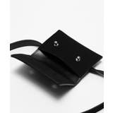 サイドポーチスウェードライクベルト | WEGO【WOMEN】 | 詳細画像7 