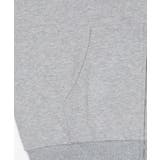 ノースリZIPパーカー | WEGO【MEN】 | 詳細画像31 