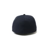 NEWERA 5950 KANSAI YAMAMOTO | WEGO【MEN】 | 詳細画像6