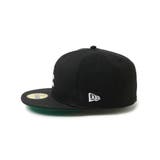 NEWERA 5950 KANSAI YAMAMOTO | WEGO【MEN】 | 詳細画像10