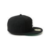 NEWERA 5950 KANSAI YAMAMOTO | WEGO【MEN】 | 詳細画像12