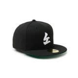 NEWERA 5950 KANSAI YAMAMOTO | WEGO【MEN】 | 詳細画像13