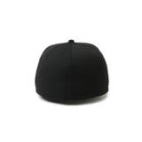 NEWERA 5950 KANSAI YAMAMOTO | WEGO【MEN】 | 詳細画像14