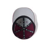 NEWERA LP 5950 MLB Color Variation | WEGO【MEN】 | 詳細画像23 
