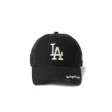 NEWERA 920 MLB Visor Logo | WEGO【MEN】 | 詳細画像3 