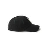 NEWERA 920 MLB Visor Logo | WEGO【MEN】 | 詳細画像4 