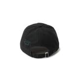 NEWERA 920 MLB Visor Logo | WEGO【MEN】 | 詳細画像6 