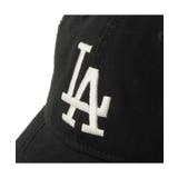 NEWERA 920 MLB Visor Logo | WEGO【MEN】 | 詳細画像8 