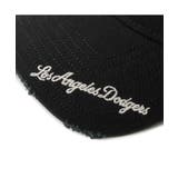 NEWERA 920 MLB Visor Logo | WEGO【MEN】 | 詳細画像9 