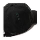 NEWERA 920 MLB Visor Logo | WEGO【MEN】 | 詳細画像11 