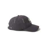 NEWERA 920 MLB Visor Logo | WEGO【MEN】 | 詳細画像14 
