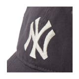 NEWERA 920 MLB Visor Logo | WEGO【MEN】 | 詳細画像18 