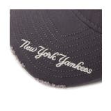 NEWERA 920 MLB Visor Logo | WEGO【MEN】 | 詳細画像19 