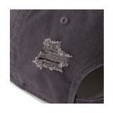 NEWERA 920 MLB Visor Logo | WEGO【MEN】 | 詳細画像20 