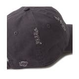 NEWERA 920 MLB Visor Logo | WEGO【MEN】 | 詳細画像21 