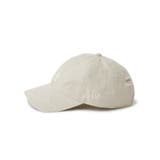 NEWERA 920 MLB Visor Logo | WEGO【MEN】 | 詳細画像22 