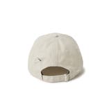 NEWERA 920 MLB Visor Logo | WEGO【MEN】 | 詳細画像26 