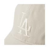 NEWERA 920 MLB Visor Logo | WEGO【MEN】 | 詳細画像28 