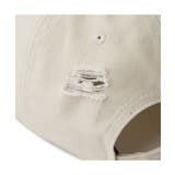 NEWERA 920 MLB Visor Logo | WEGO【MEN】 | 詳細画像30 