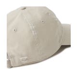 NEWERA 920 MLB Visor Logo | WEGO【MEN】 | 詳細画像31 