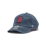47 CLEAN UP MLB WELL WORN | WEGO【MEN】 | 詳細画像1