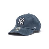 柄3 | 47 CLEAN UP MLB WELL WORN | WEGO【MEN】